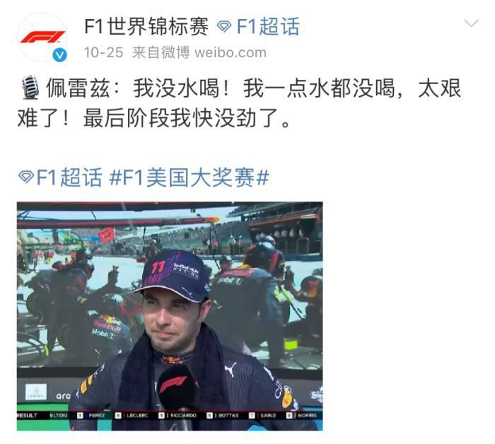 香蕉视频在线观看免费国产婷婷